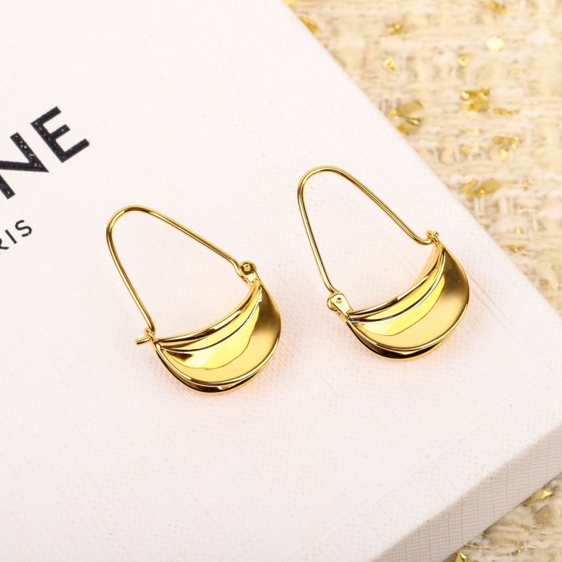 Celine Earrings